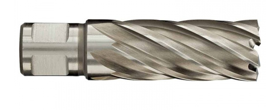 EUROBOOR IBL.360 Фрезы
