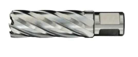 EUROBOOR HCLU.650 Фрезы