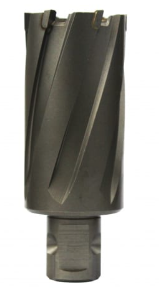 EUROBOOR HMLU.580 Фрезы