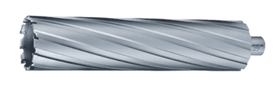 EUROBOOR HMY.220 Фрезы