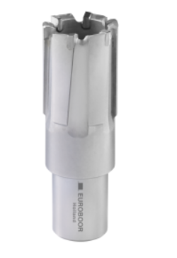 EUROBOOR TRCS.220 Фрезы